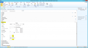 Screenshot5