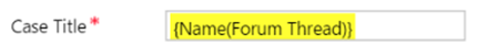 12_Case details for the new case in failure action_1