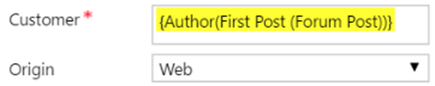 12_Case details for the new case in failure action_2