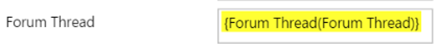 12_Case details for the new case in failure action_3