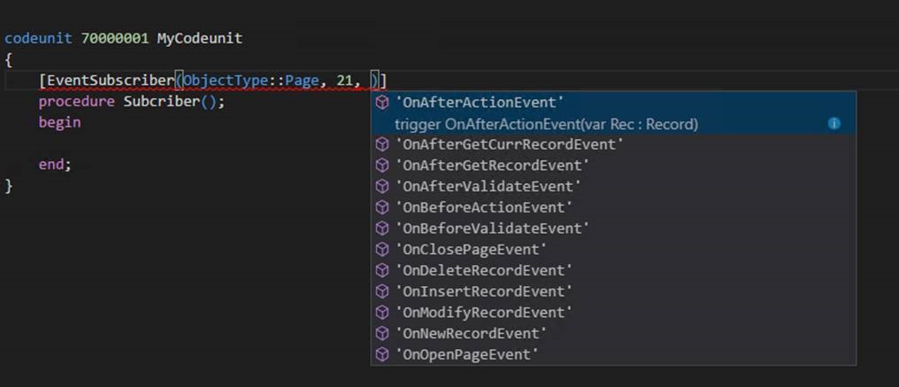 event_subscriber