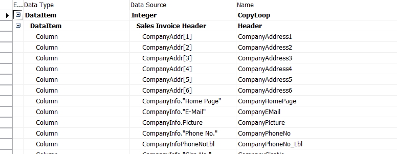 navblog_copyloop2