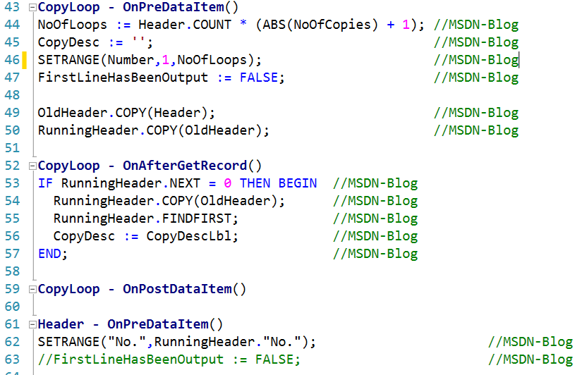 navblog_copyloop4