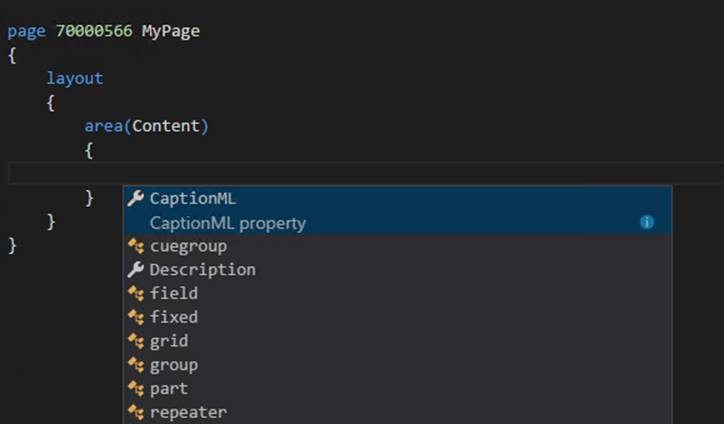 page_keywords_1