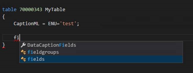 table_keywords