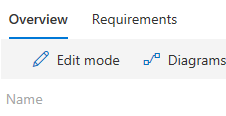 newbpm_blogpost07