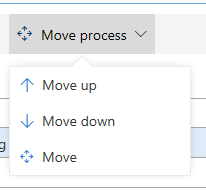 newbpm_blogpost09