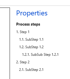 newbpm_blogpost19