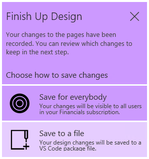 inclient_2