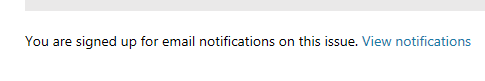 febreleasenotes05