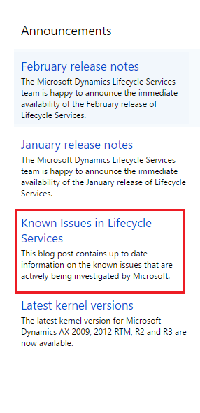 lcsmarchrelnotes06