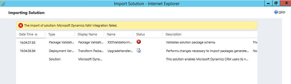 crm2015_3
