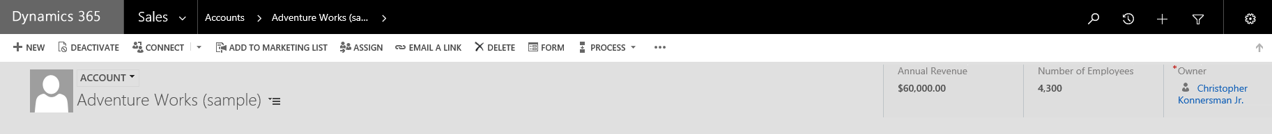 2 lines of values accepted in field labels in headers in new UI