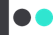 Stable API