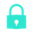 Lock