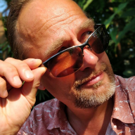 Christian Abeln