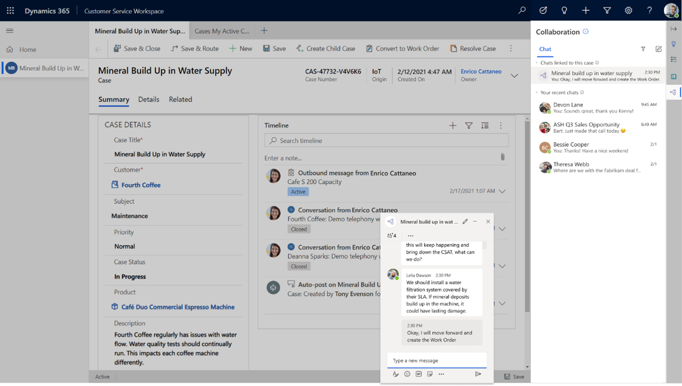 graphical user interface, text, application, email