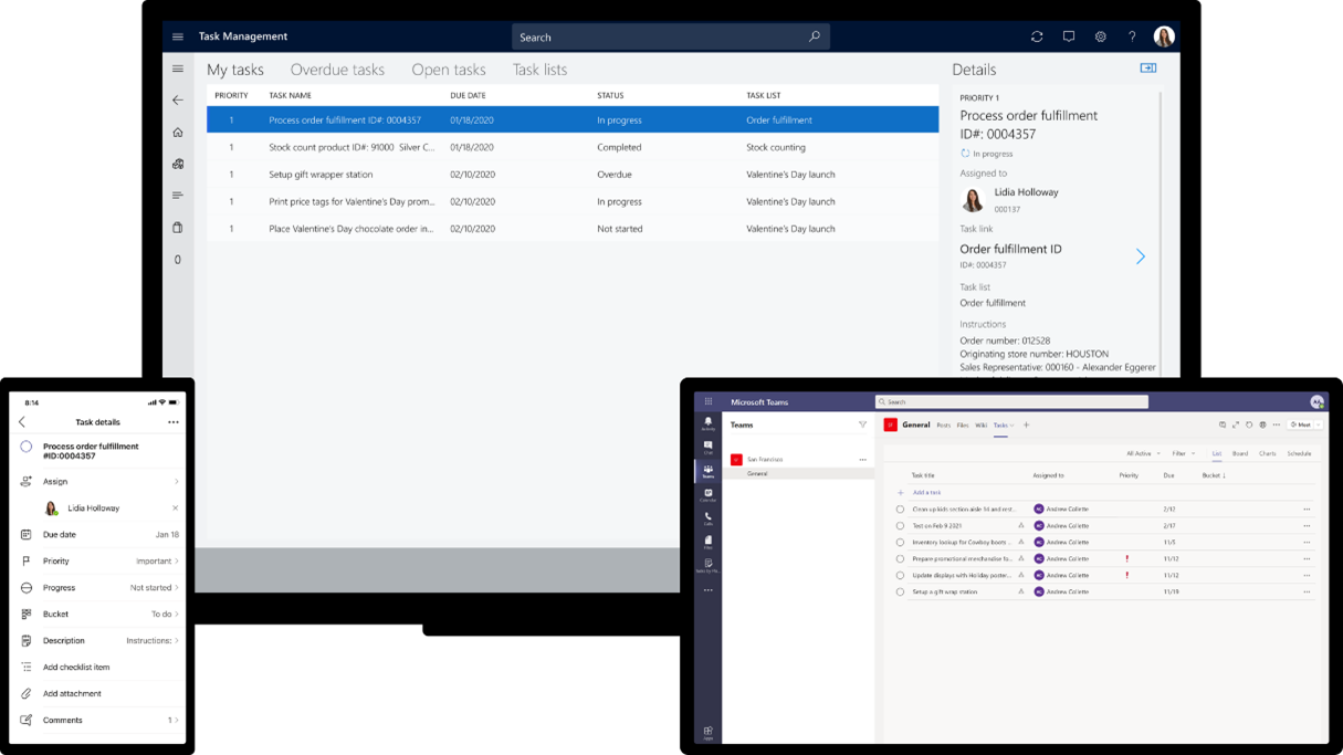 graphical user interface, application