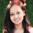 Shruti Chaurasia