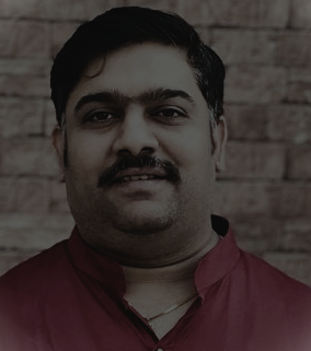 Mohit Shukla