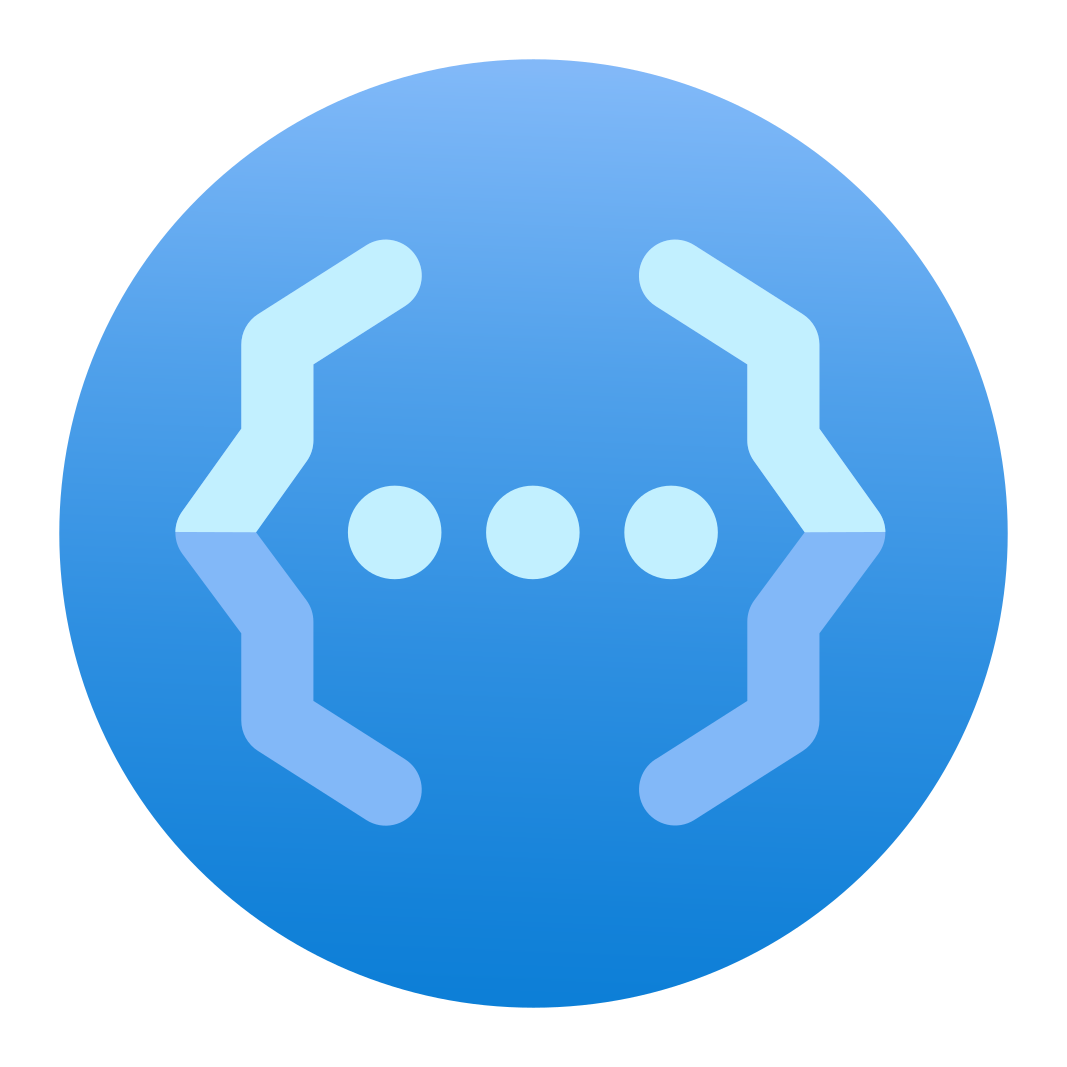 icon