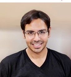 Rik Roy Chowdhury