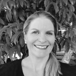 Amanda Frampton headshot