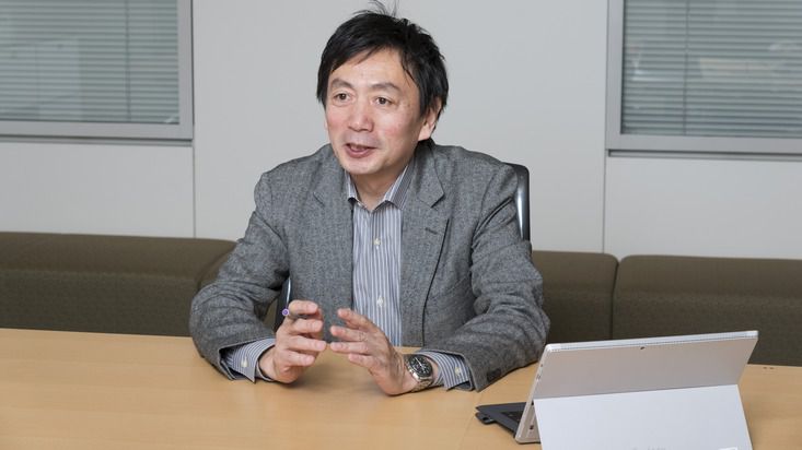 article_Takahashi