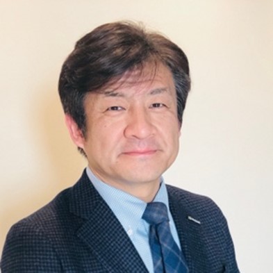日本マイクロソフト株式会社 技術統括室 チーフセキュリティオフィサー 河野 省二