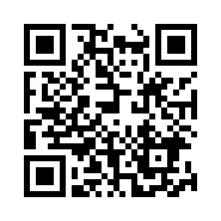 エプロンシェア紹介動画 QR コード