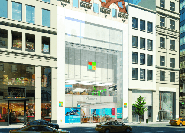 Flagship_Store_NY