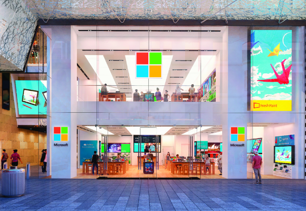 Flagship_Store_NY_2
