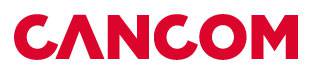 CANCOM