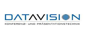 DATAVISION