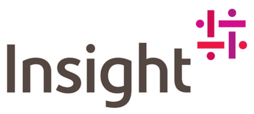Insight
