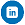 Follow on LinkedIn
