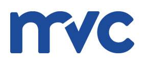 mvc