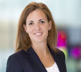 Nicola Rodegra