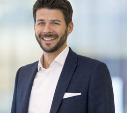 Thomas Heigl
