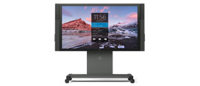 Surface Hub