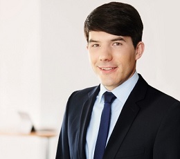 Paul Werner