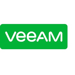 Logo Veeam