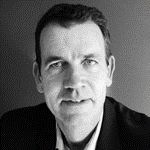 Ruper Nicolay headshot