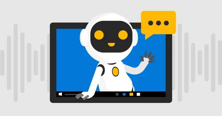 Chatbot