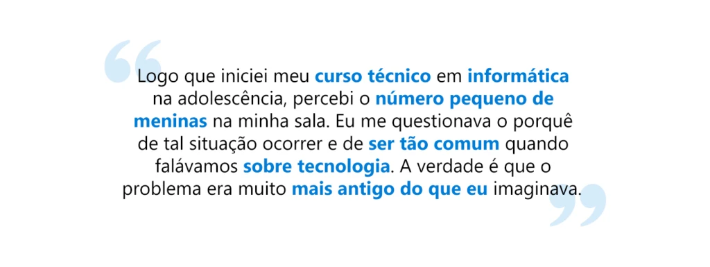 Passagem escrita