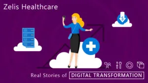 Zelis Healthcare
