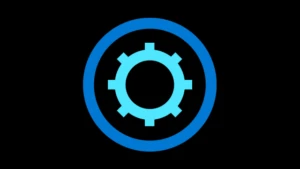 animated screw