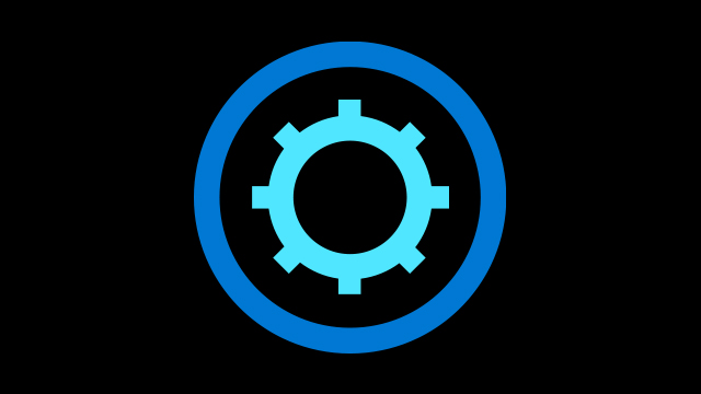 animated screw