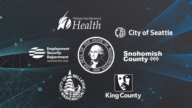 Logos