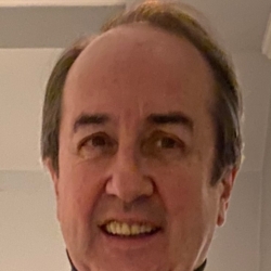 David-Cox-Headshot